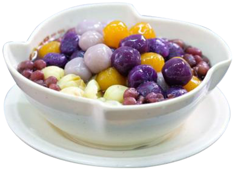 烹饪紫豆.png