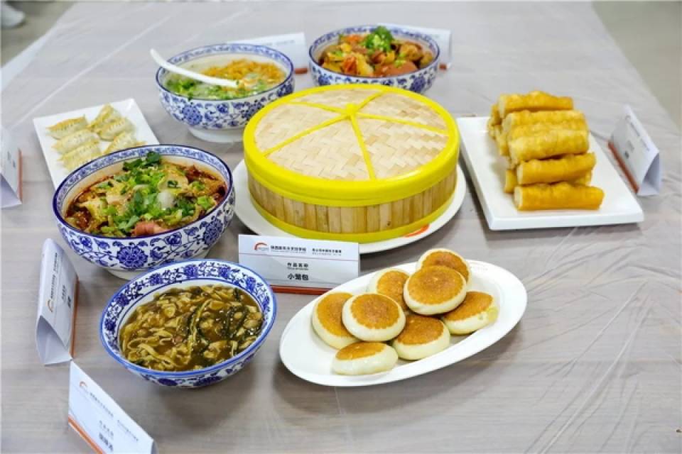 åå­é¦å¤´å¹è®­å»åªéå­¦å¥½