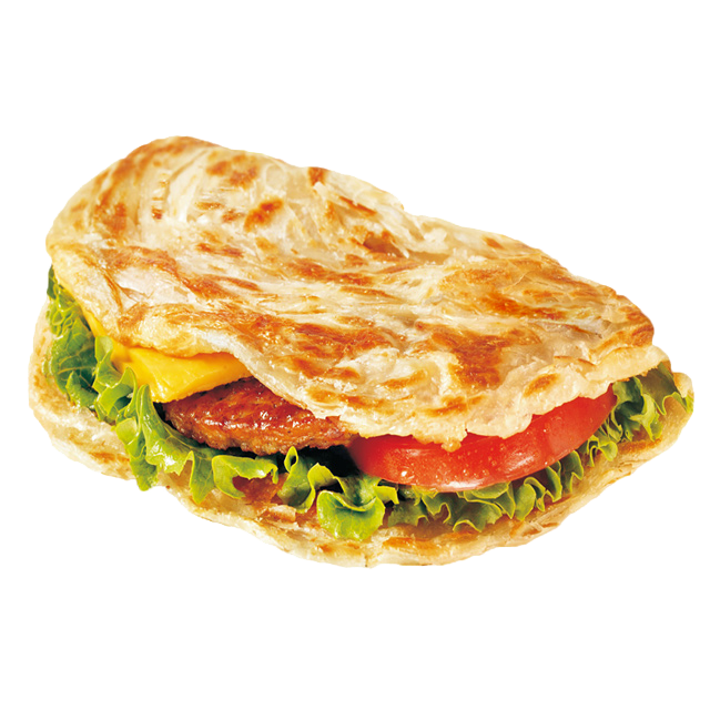 煎饼(1).png