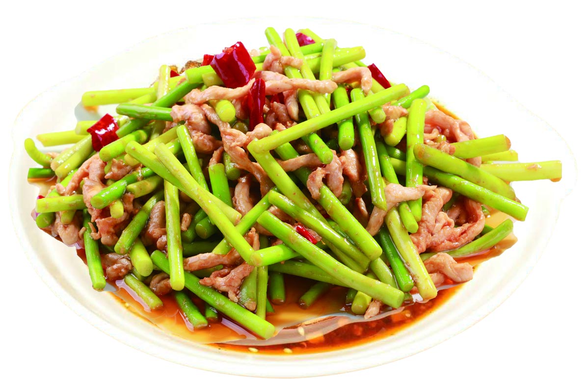 蒜苔肉丝0.jpg