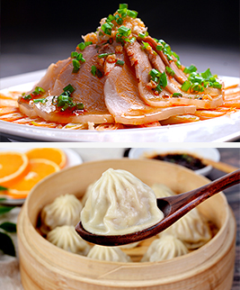 阶段教学 实操为主