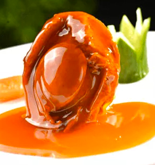 阶段教学 实操为主